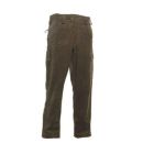 Pantalon DEERHUNTER strasbourg cuir