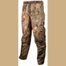 Pantalon SOMLYS huntershell big game matelassé