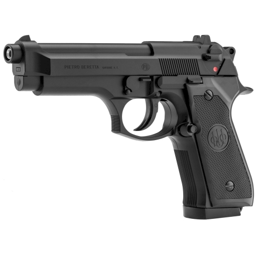 Pistolet à air comprimé Marksman1018 - 4.5 mm