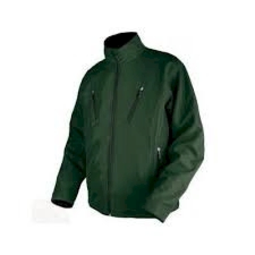 Veste chauffante Thermo Jacket®
