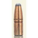 Munitions SAKO Cal.9,3x74 hammerhead 18,5g 286gr