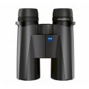 JUMELLE ZEISS CONQUEST HD 10X42 