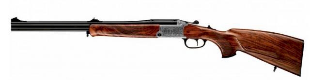 Express Blaser Bb 97 Luxe Cal 30r Blaser Armurerie Beau Repaire