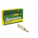 Munitions REMINGTON Cal.7mm-08 core lokt 140gr par 20