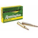 Munitions REMINGTON core lokt 7mm rem mag psp 175gr par 20