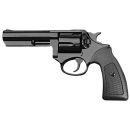 REVOLVER CHIAPPA KRUGER 4 Bronzé Cal. 9 mn à blanc 