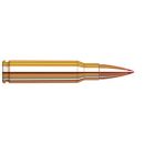 Munitions HORNADY cal.308win 165gr sst superformance par 20