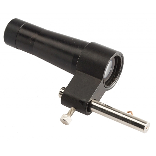 Hyper Access Collimateur pour armes du calibre 4,5 mm au 0.50