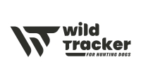 Wild Tracker