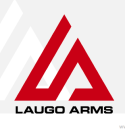 Laugo Arms