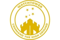 WATCHTOWER 