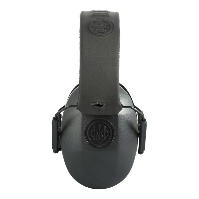 Casque protection auditive Browning Buckmark